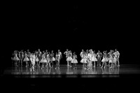 20171019_Diamonds_DR_BS_9C7C5047