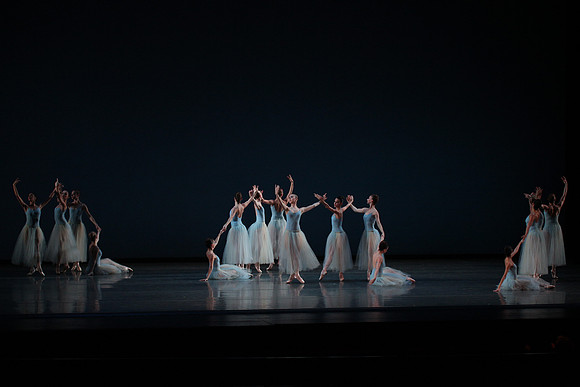 20170114_Serenade_Preformance_Tricia_Jeanette_Emily_Saturday_MCB_9C7C0050