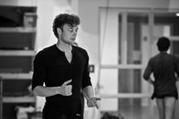 08092011_DG_Rehearsal_MCB_ZV4N7671