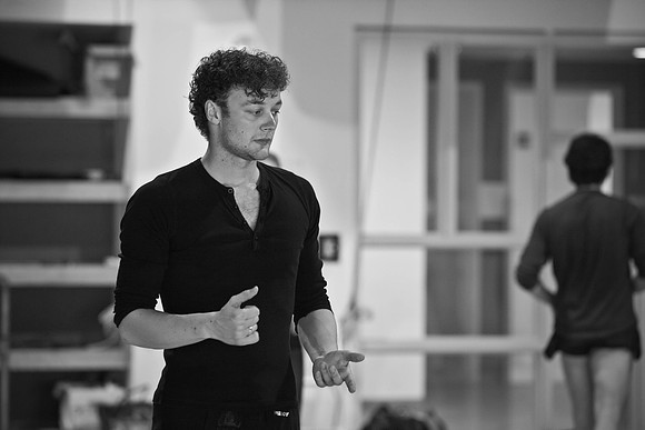 08092011_DG_Rehearsal_MCB_ZV4N7671