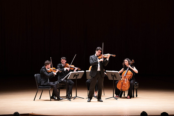 20200224_Micheal_Barenboim_Classical_DSC08402
