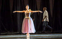 20180405_La Valse_Balanchine_Ravel__73A4119