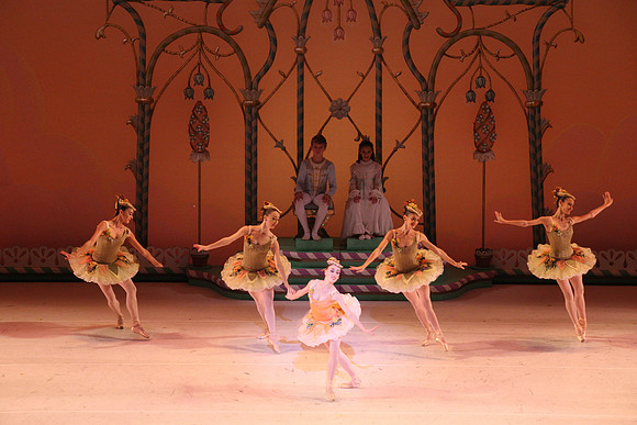 20141229_Nutcracker_WPB_Finale_CG3P4088