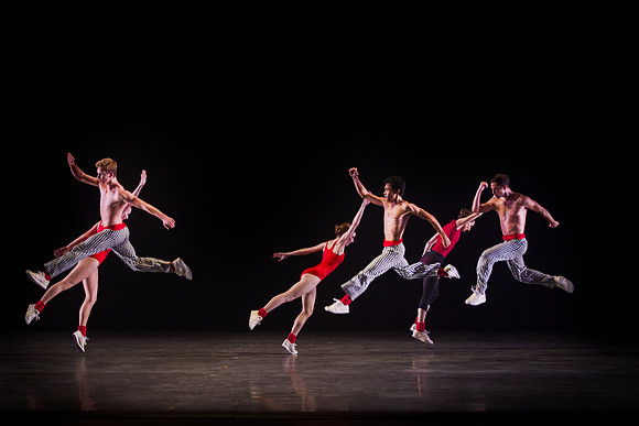 7005_DG_Broward_Art_Center_Ballet_MCB_FL_AL1B2436
