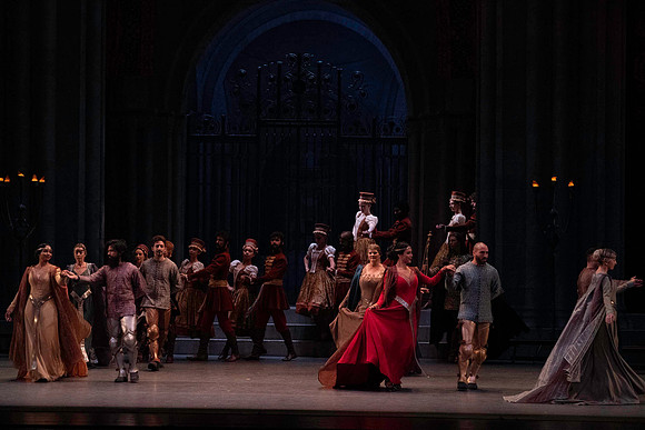 20240418_Swan_Lake_ACT_3_2_Cast_DSC8447.ARW