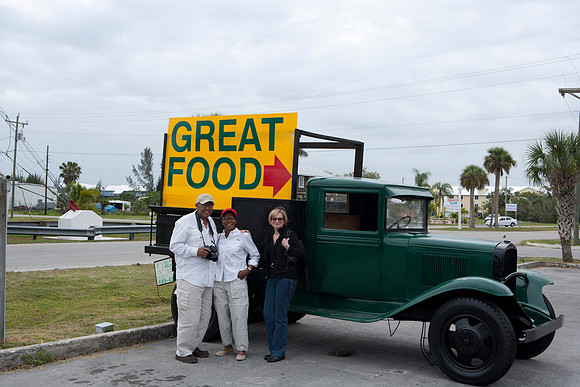 84675_Evergaldes_Miami_FL_ZV4N_6653
