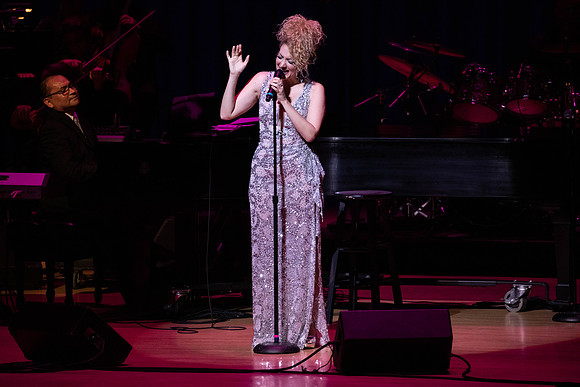 20190706_Dionne_Warwick_MG_0209