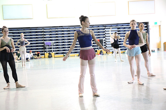 20150312_MCB_Raymonda_Variations_Studio_Arnold_9C7C6307