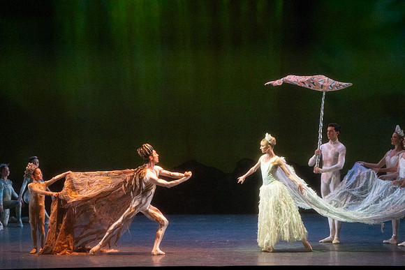 20241018_Midsummer_2 Cast_MCB_0034