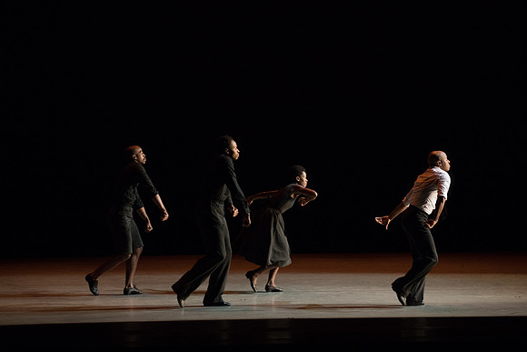 20170225_Alvin_Ailey_r.Evolution_Dream_PR_Closeup_73A3864