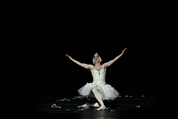 20150215_Les_Ballets_Trockadero_de_Monte_Carlo_CG3P0113