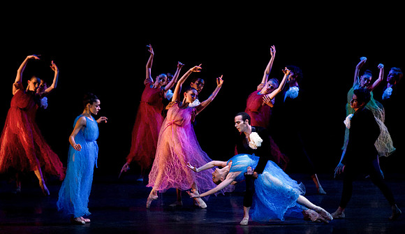 7065_DG_Synphonic_Dance_Alexie_Ratmansky_MCB_FL_AL1B9753