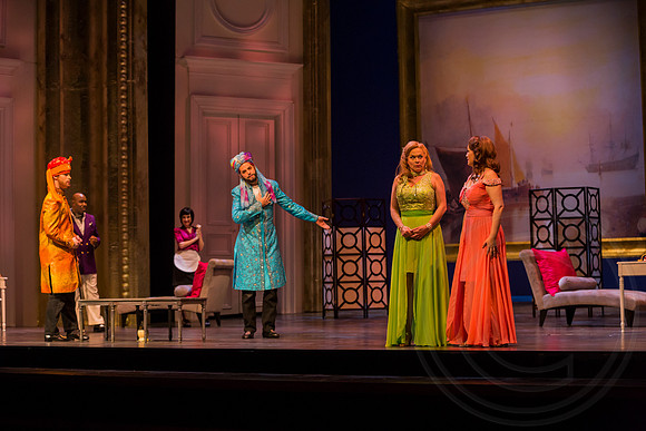 20150122_FGO_Cosi_fan_Tutte_9C7C5816