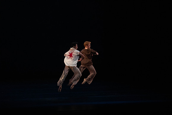 20200112_Symphonic_Dances_2cast_173A3480