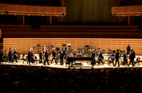 20191116_Symphony_Orchestra_of_Ukraine_173A6887