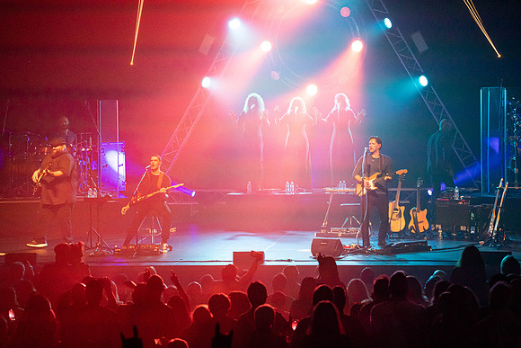 20221008_Pink_Floyd_Nation_DSC1978