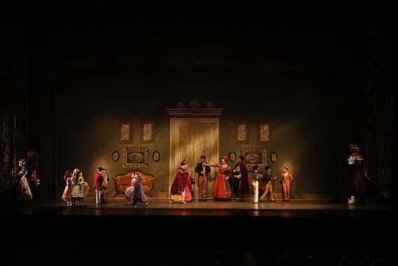 20151210_20151211_Nutcracker_Broward_DR_Wide__75A9721