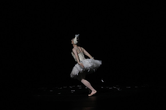 20150215_Les_Ballets_Trockadero_de_Monte_Carlo_CG3P0045
