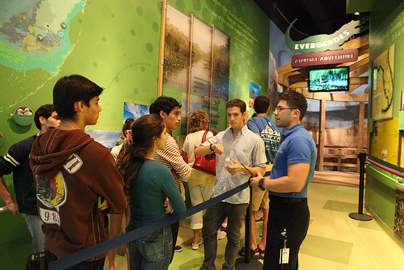 20111221_MCB_Science_Broward_IMG_1534