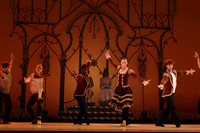 20130328_file005212