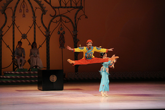 20141223_Nutcracker_ARTC_Chinese_CG3P1668