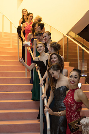 20170128_MCB_Gala_S5D6720