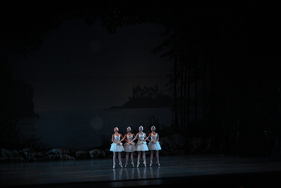 20151025_MCB_Swan_Lake_2Cast_Arsht_IMG_0027