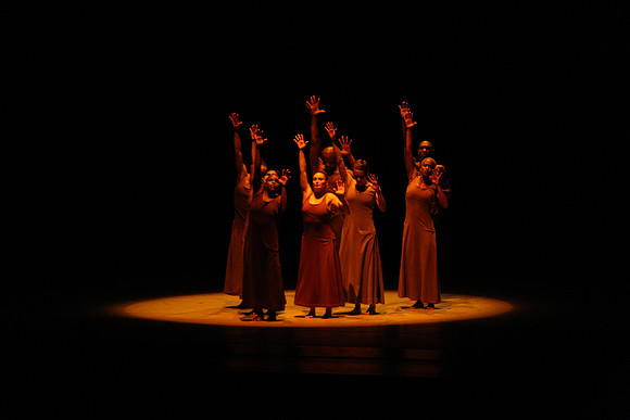 20160218_Alvin_Ailey_Revelations_IMG_2091