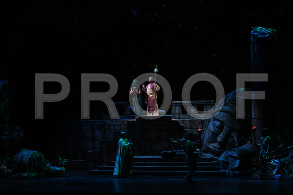 20150303_Pearl_Fisher_Act2_CG3P5892