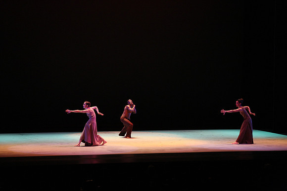 20160219_Alvin_Ailey_Revelations_IMG_0097