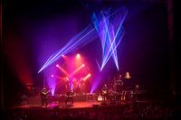 20221008_Pink_Floyd_Nation_DSC0111