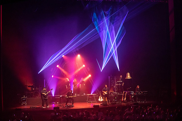 20221008_Pink_Floyd_Nation_DSC0111