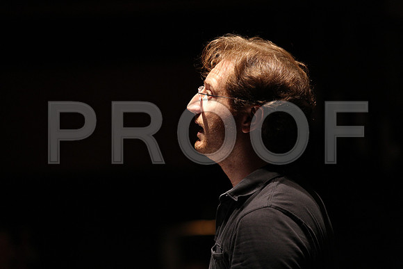 20140501_THAIS_ARSHT_9C7C1004