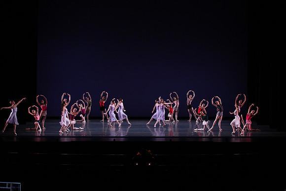 20170209_Walpurgisnacht_Ballet_DR_9C7C0048