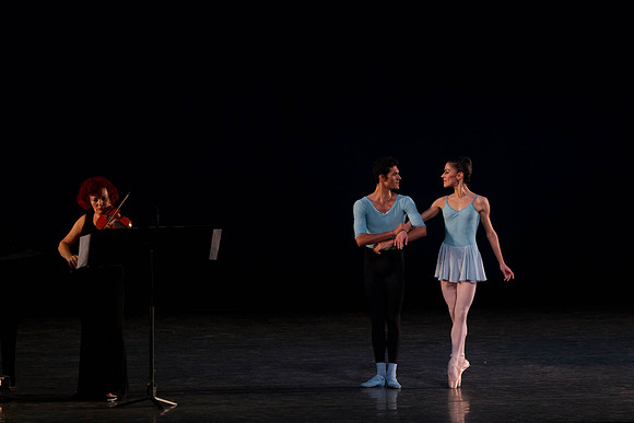 20131301_AL1B3449