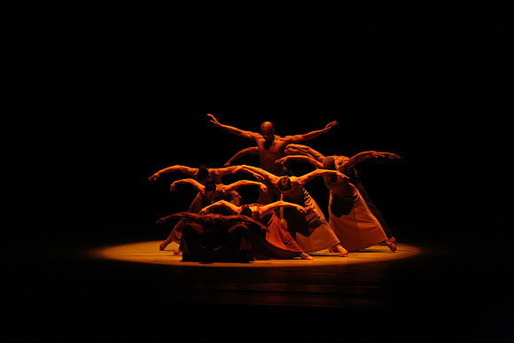 20160218_Alvin_Ailey_Revelations_IMG_2135