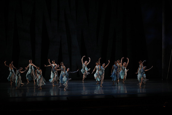 20170210_The_Fairy's_Kiss_Alexie_Ratmansky_PR_73A0443