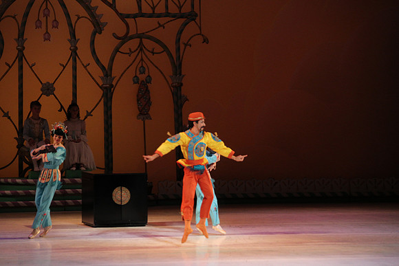 20141223_Nutcracker_ARTC_Chinese_CG3P1595