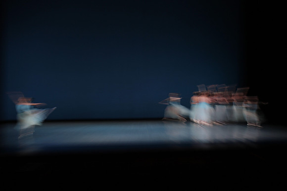 20170113_Seranade_Motion_Blur_PR_9C7C0064