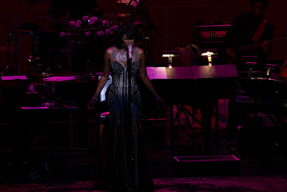 20130122_NATALIE_COLE_AL1B0049