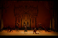 20130329_file022326