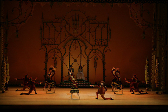 20130329_file022326
