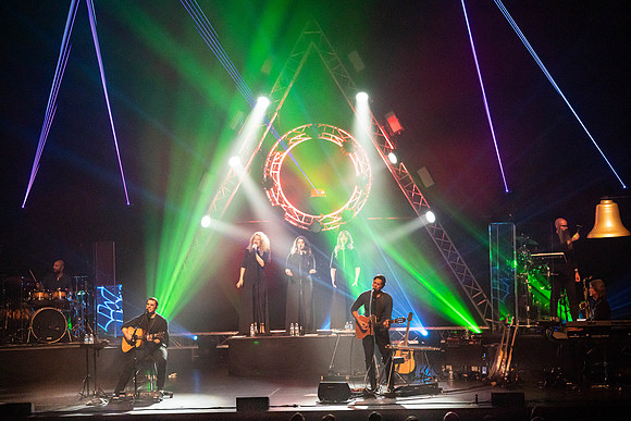 20221008_Pink_Floyd_Nation_DSC1179