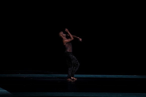 20170223_Alvin_Ailey_Deep_PR_Closeup_G3P0072