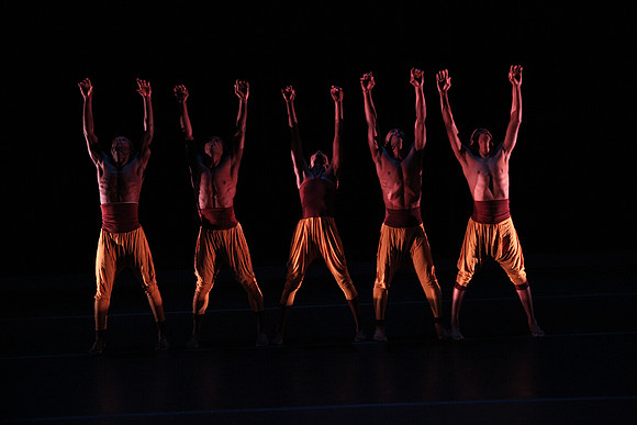 20160204_Ayikodans_Arsht_DR_IMG_7043