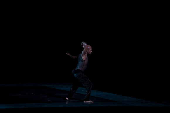 20170223_Alvin_Ailey_Deep_PR_Closeup_G3P0187