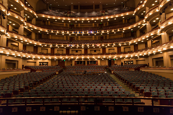 20141113_Madama_Butterfly_Arsht_9C7C3530-2