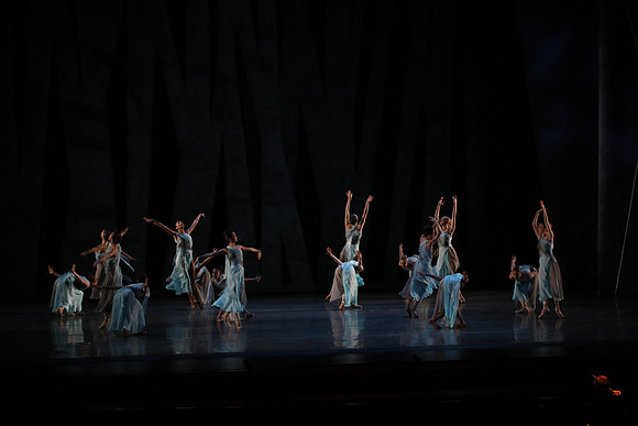 20170210_The_Fairy's_Kiss_Alexie_Ratmansky_PR_73A0504