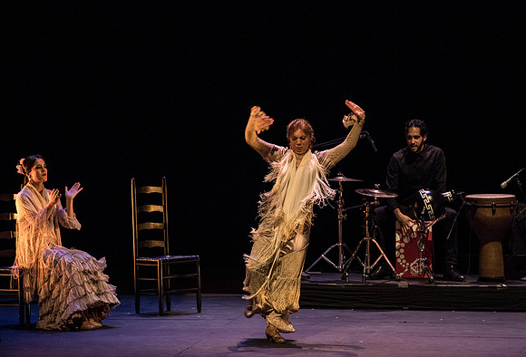 20170302_Stars_of_Flamenco_73A0540