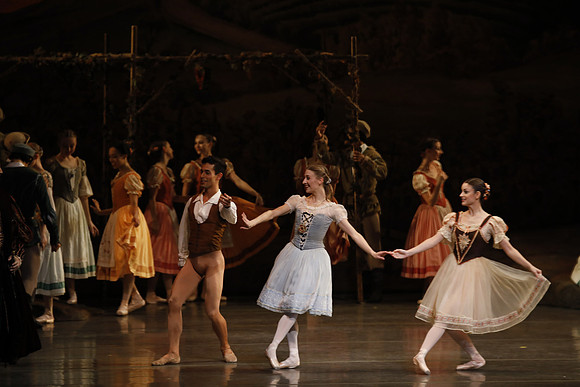 20161021_MCB_Giselle_Act1_Preformance_Arsht_73A0091